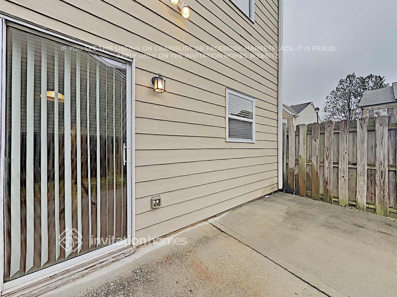 1632 Coleville Oak Ln - Photo 4 of 6