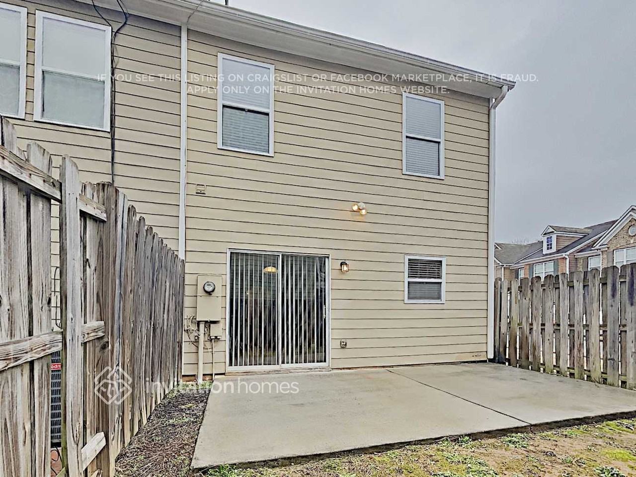 1632 Coleville Oak Ln - Photo 5 of 6