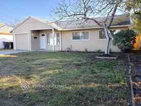 2124 Winafred St - Photo 1 of 1