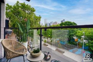 13 N Elliott Pl - Photo 1 of 1