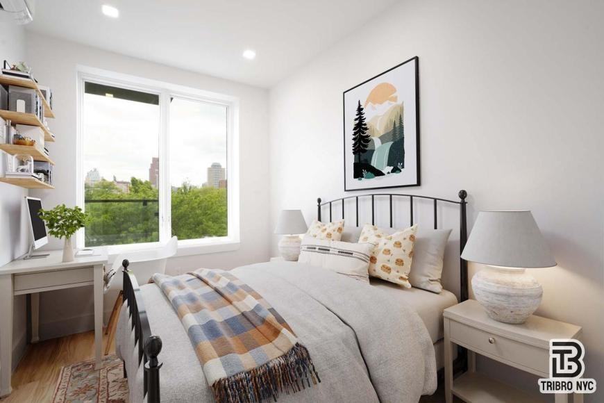 13 N Elliott Pl - Photo 5 of 8