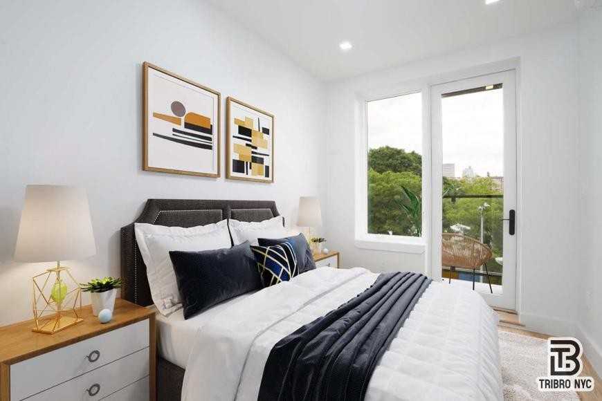 13 N Elliott Pl - Photo 6 of 8