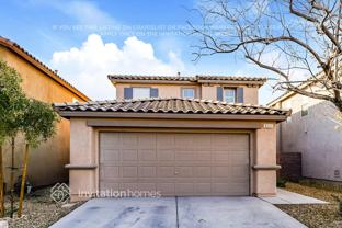 9331 Wild Lariat Ave - Photo 1 of 1