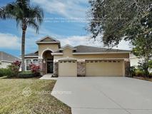 3208 43rd Ave E - Photo 1 of 1