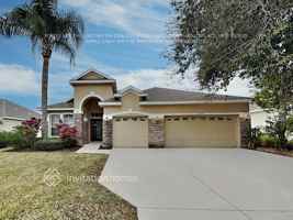 featured image of 3208 43rd Ave E