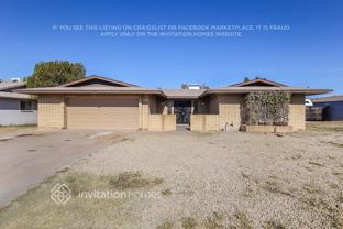 4614 W Sunnyside Ave - Photo 1 of 1