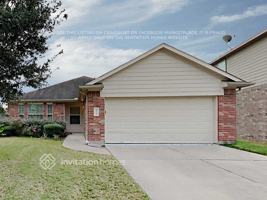 featured image of 3719 Iris Ridge Way