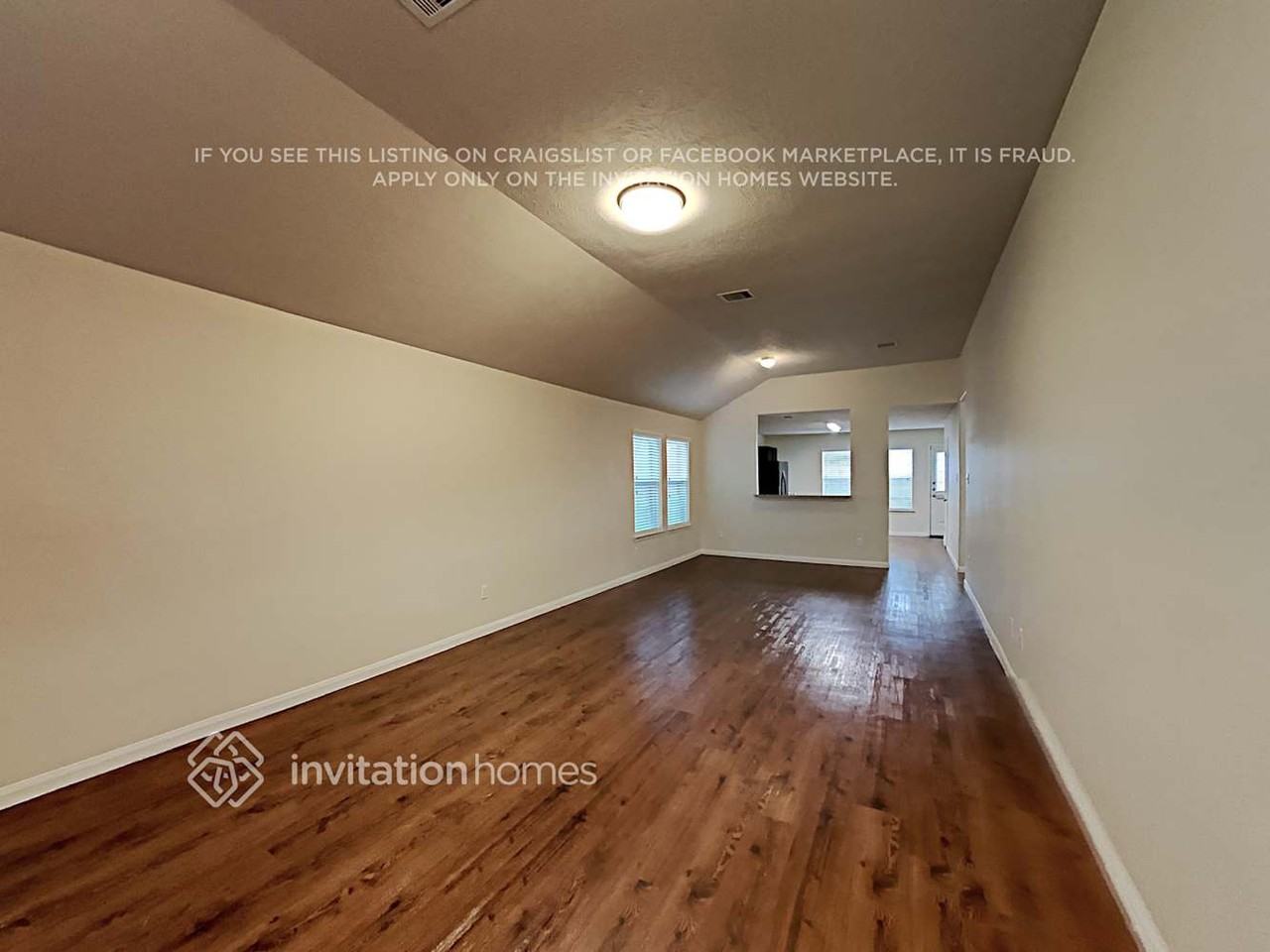 3719 Iris Ridge Way - Photo 3 of 18