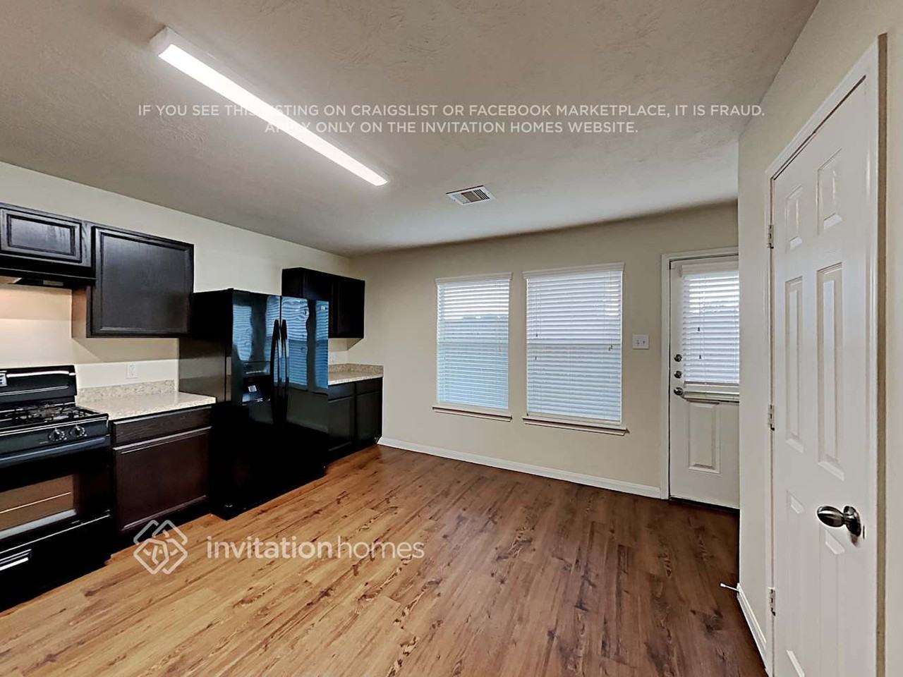 3719 Iris Ridge Way - Photo 6 of 18