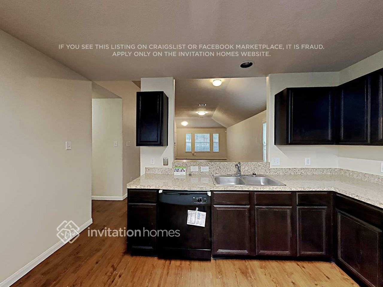 3719 Iris Ridge Way - Photo 7 of 18