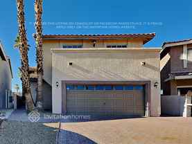 7720 Musical Ln - Photo 1 of 1