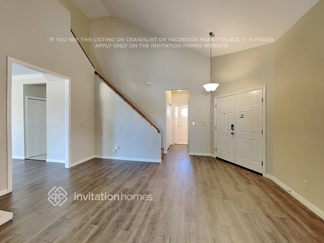 7720 Musical Ln - Photo 4 of 23