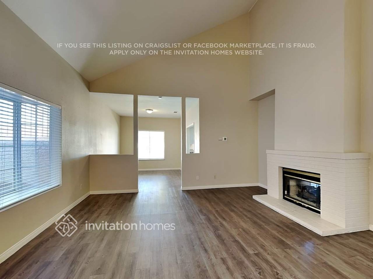 7720 Musical Ln - Photo 5 of 23