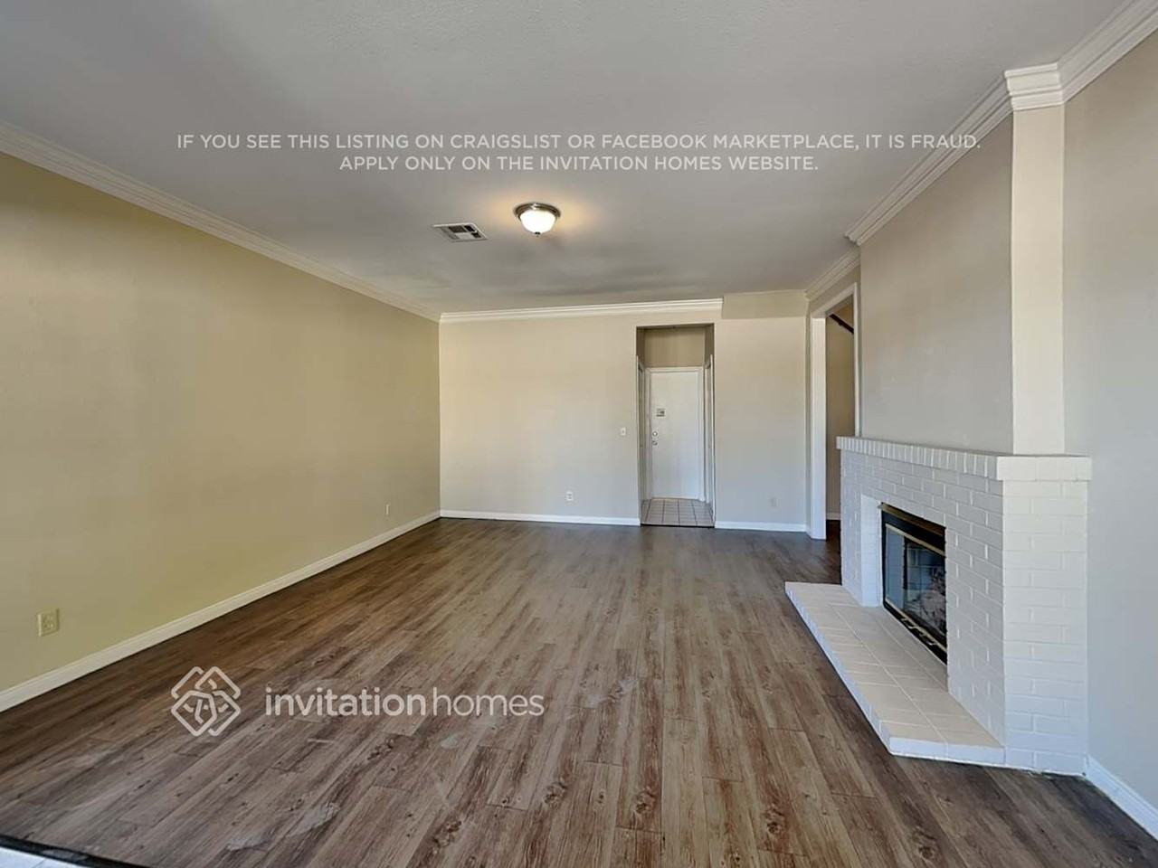 7720 Musical Ln - Photo 6 of 23