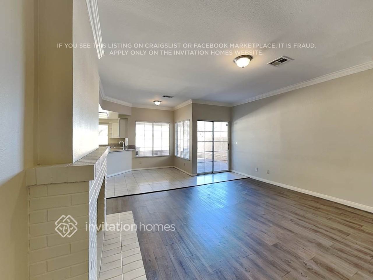 7720 Musical Ln - Photo 7 of 23