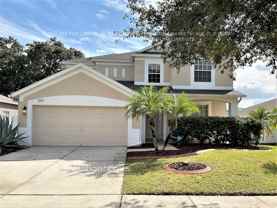 2045 Heartland Cir - Photo 1 of 1