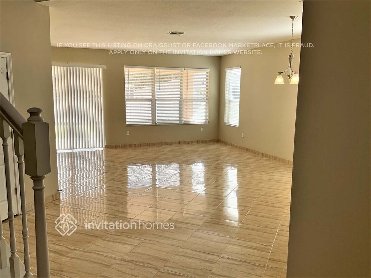 2045 Heartland Cir - Photo 6 of 22