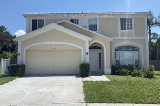 11914 Lark Song Loop - Photo 1 of 1