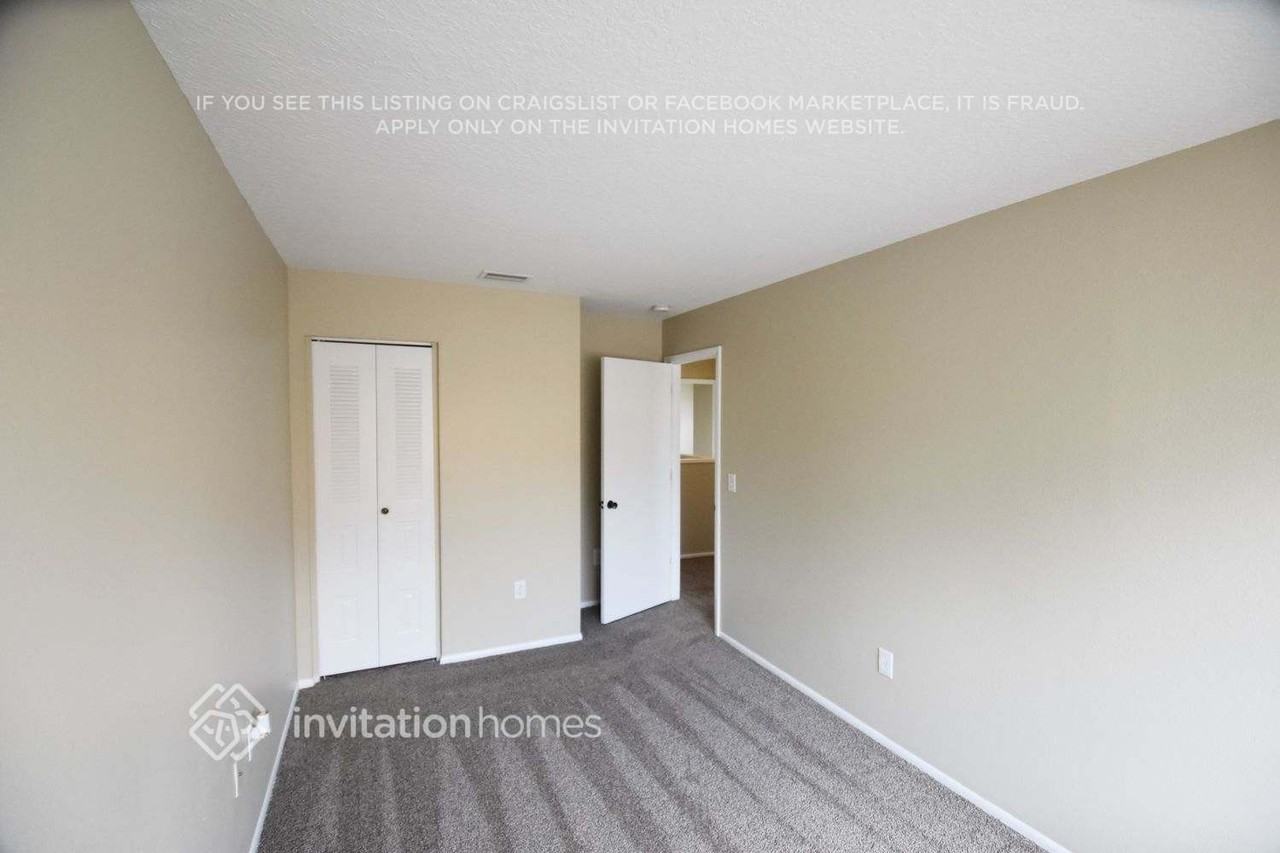 11914 Lark Song Loop - Photo 7 of 14