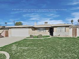 featured image of 27198 Norwood St