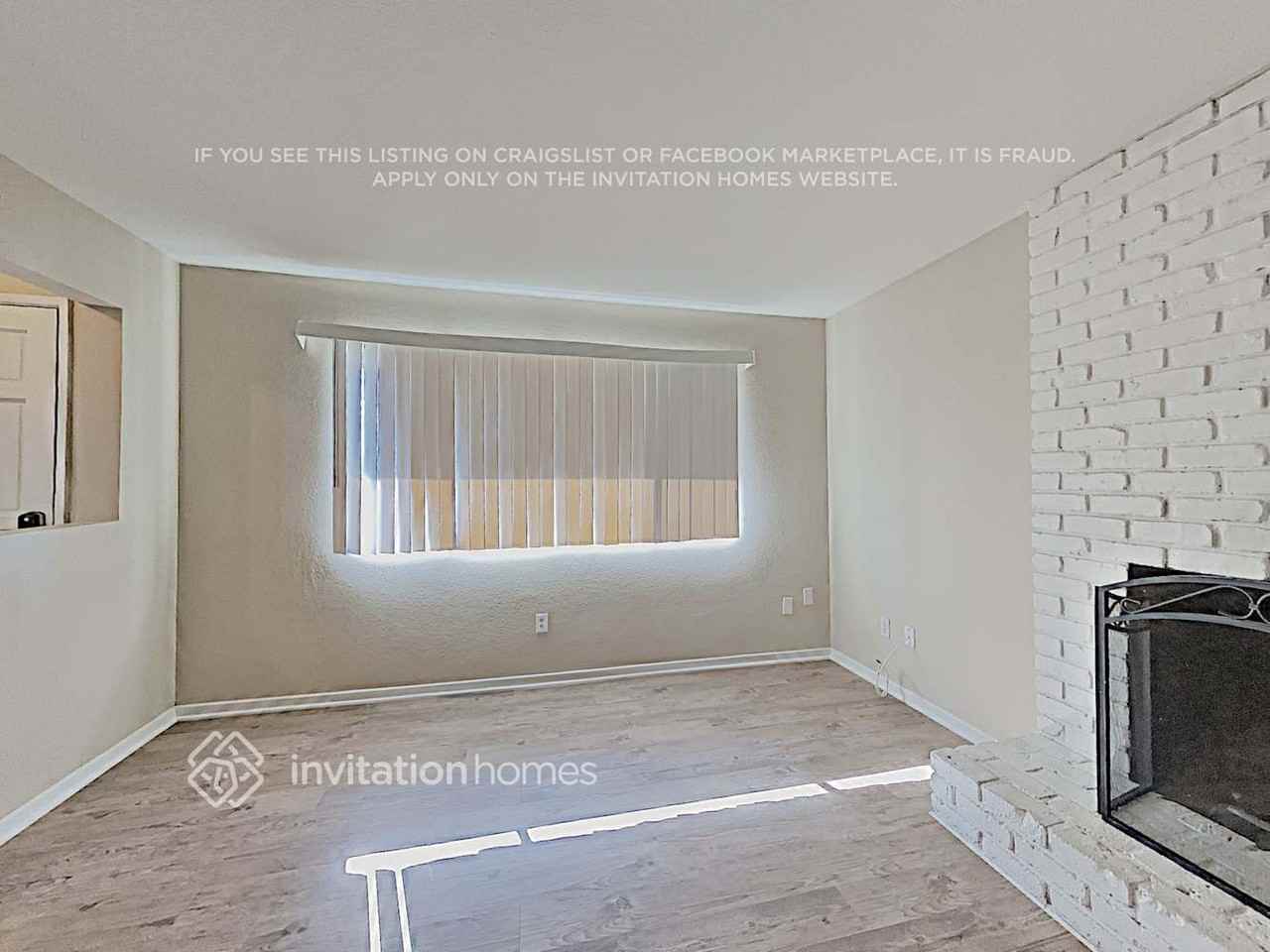 27198 Norwood St - Photo 5 of 8