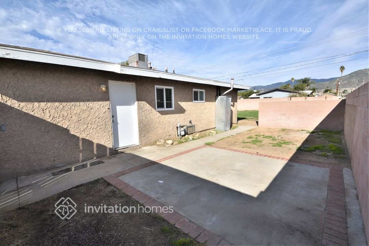 27198 Norwood St - Photo 7 of 8