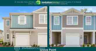 142 Sweet Lemon Ln - Photo 1 of 1