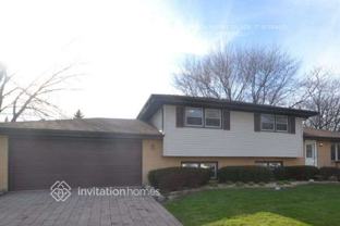 1106 N Drury Ln - Photo 1 of 1