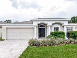 featured image of 5345 Algerine Pl