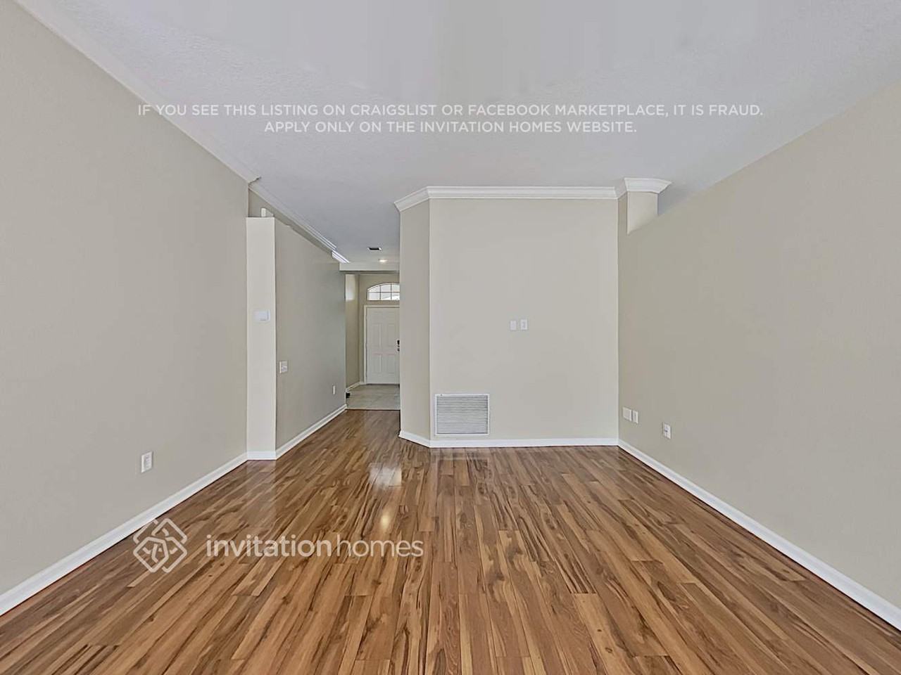 5345 Algerine Pl - Photo 3 of 14