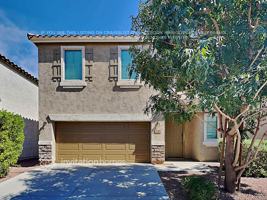 featured image of 1285 E Palomino Way