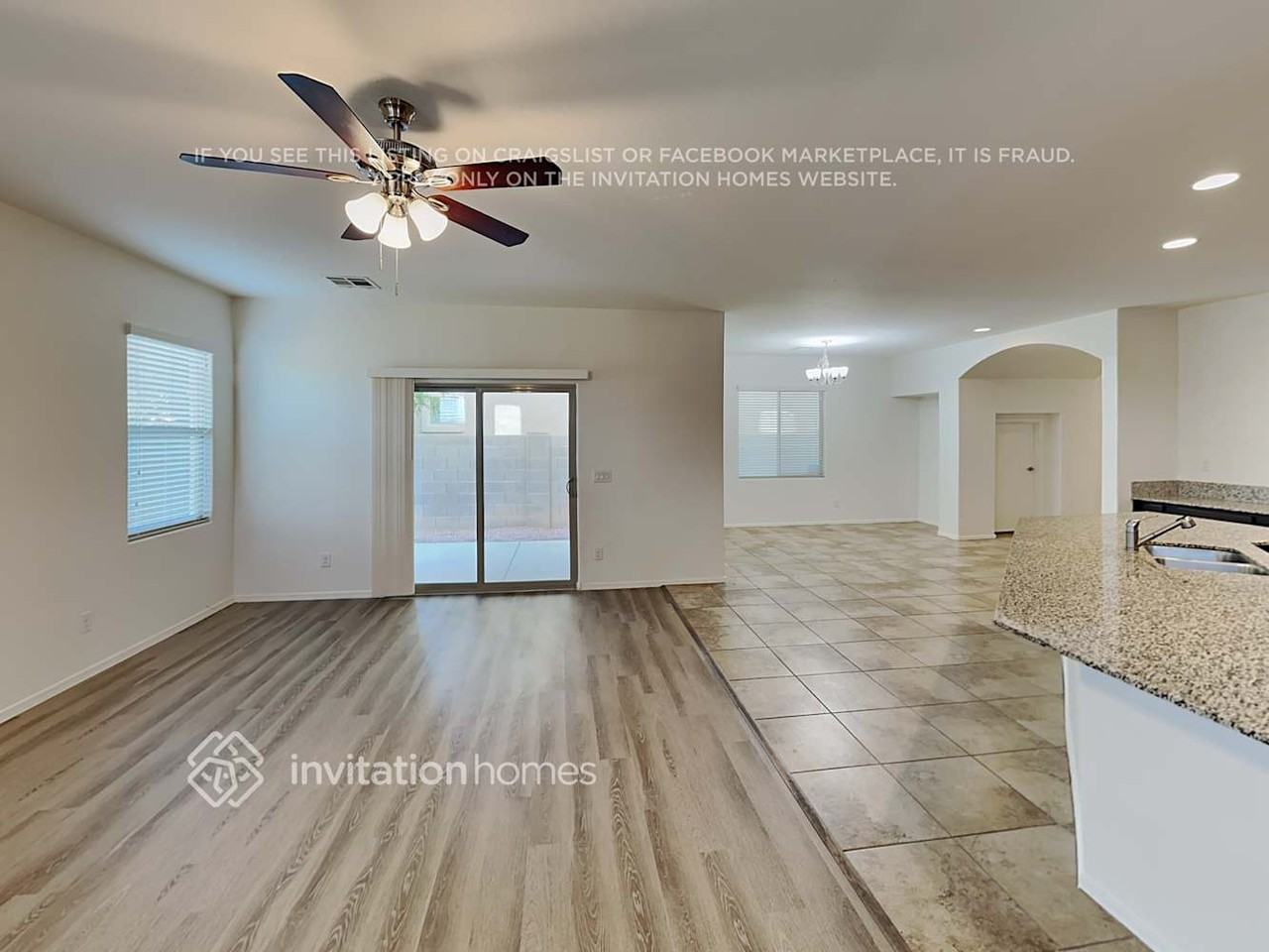 1285 E Palomino Way - Photo 5 of 20