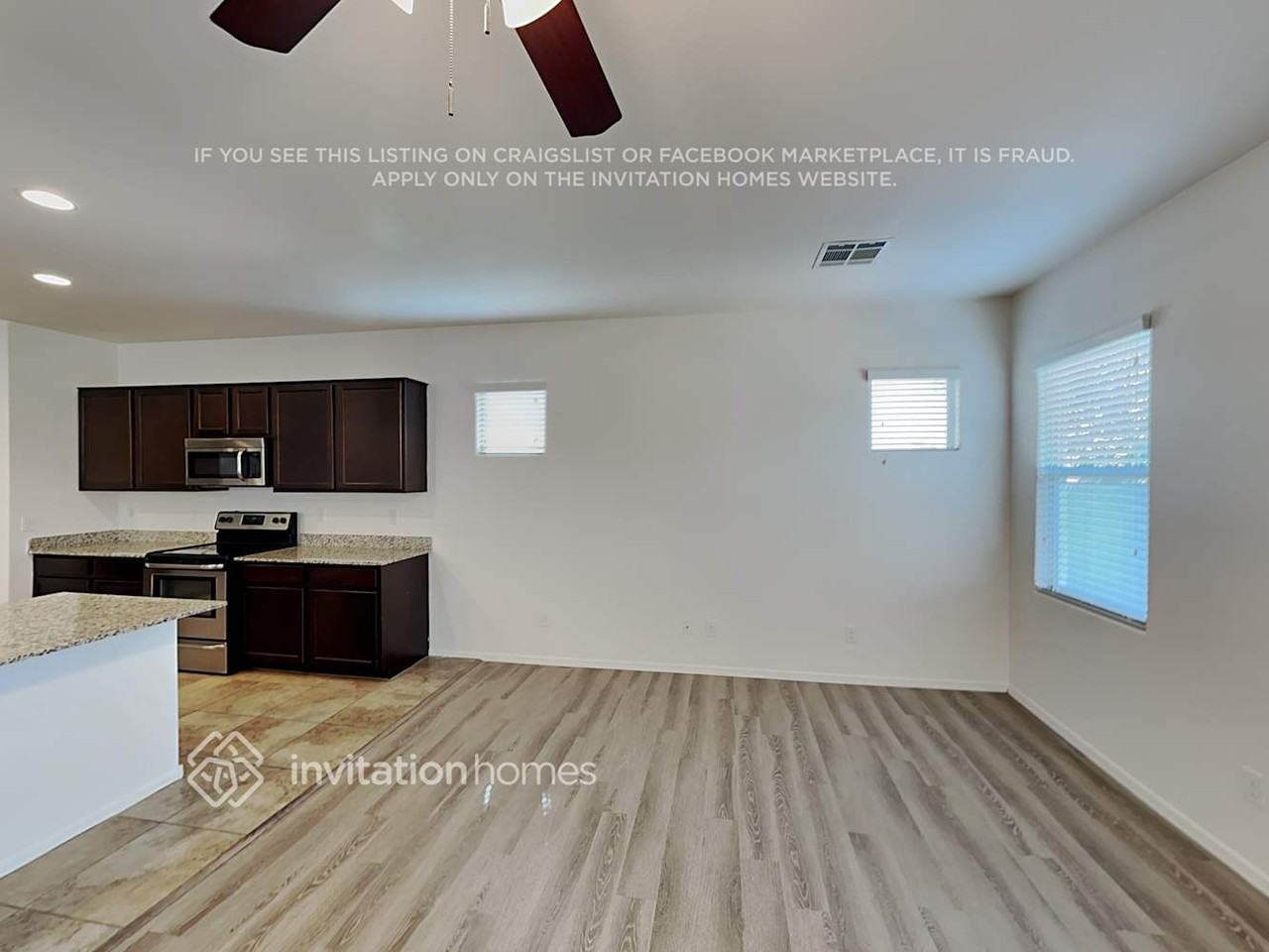 1285 E Palomino Way - Photo 6 of 20