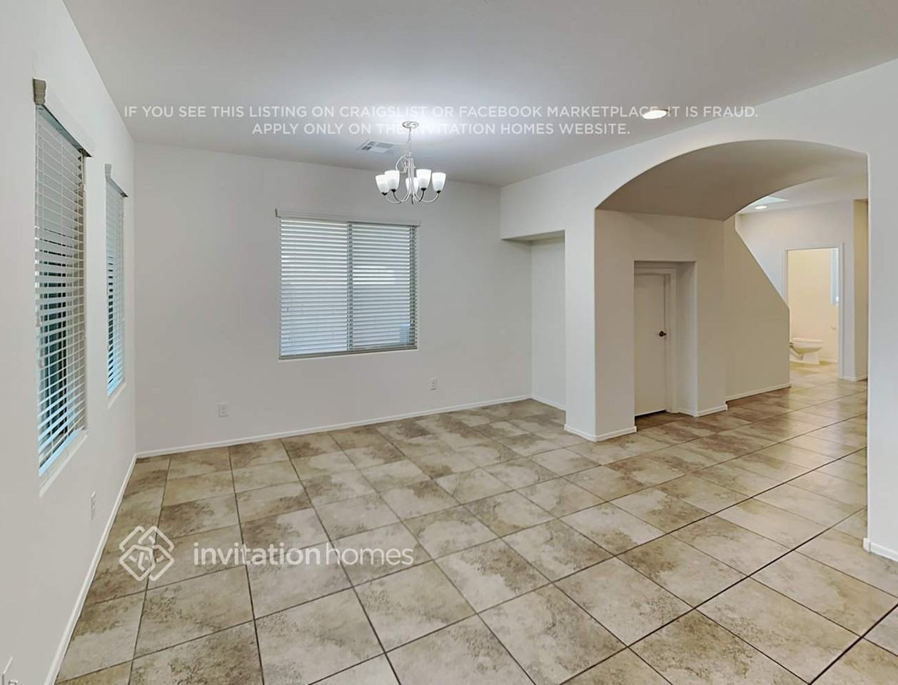 1285 E Palomino Way - Photo 7 of 20