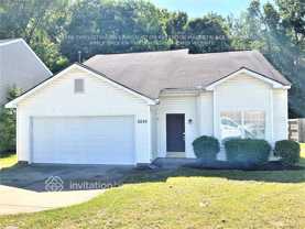 6239 Day Lilly Ln - Photo 1 of 1