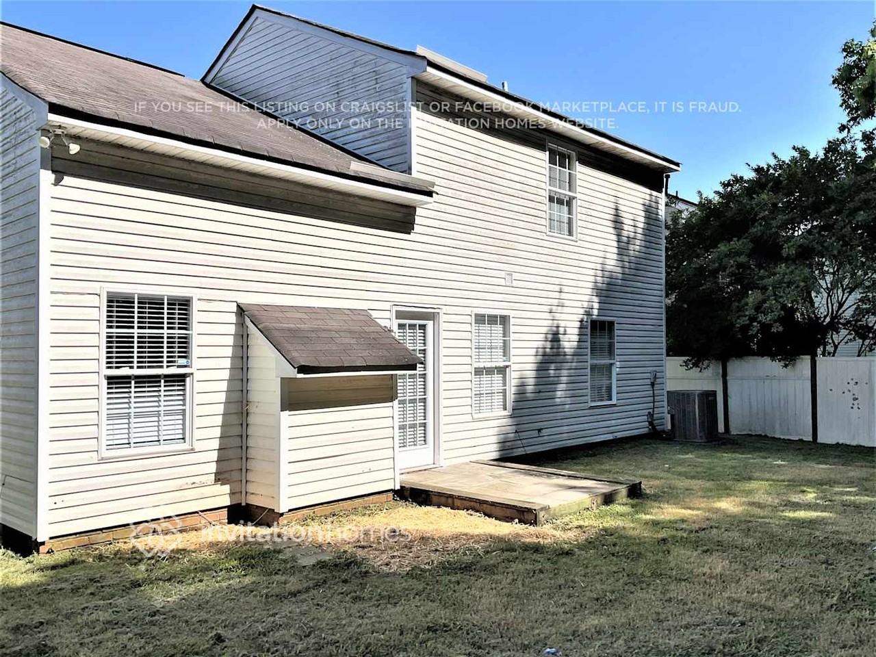 6239 Day Lilly Ln - Photo 2 of 3