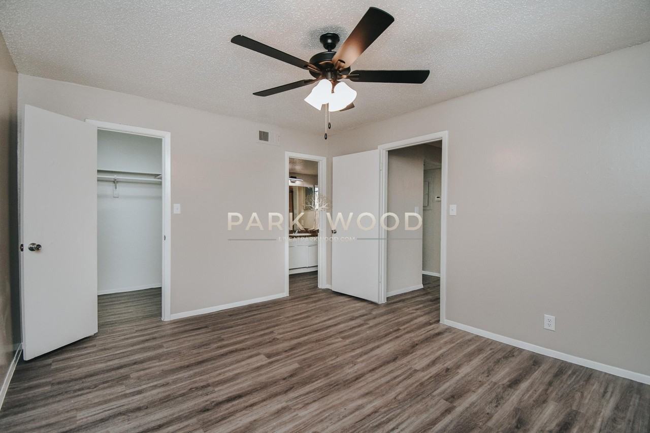 3001 Arroyo DrApt 1008 #1008 - Photo 5 of 10