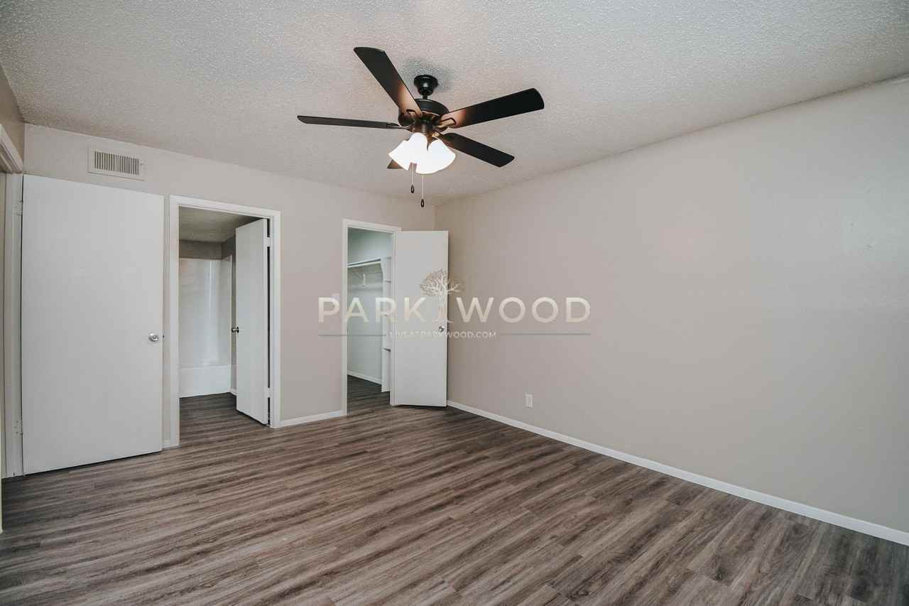 3001 Arroyo DrApt 1008 #1008 - Photo 6 of 10