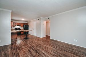 featured image of 3001 Arroyo DrApt 806 #806