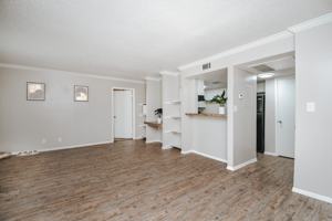 featured image of 3001 Arroyo DrApt 904 #904