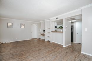 3001 Arroyo DrApt 904 #904 - Photo 1 of 1