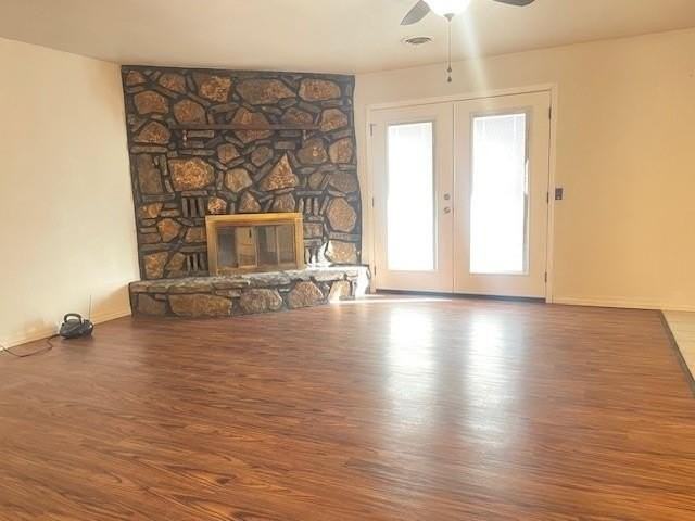 2305 Sandy St - Photo 5 of 11