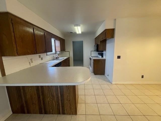 2305 Sandy St - Photo 7 of 11