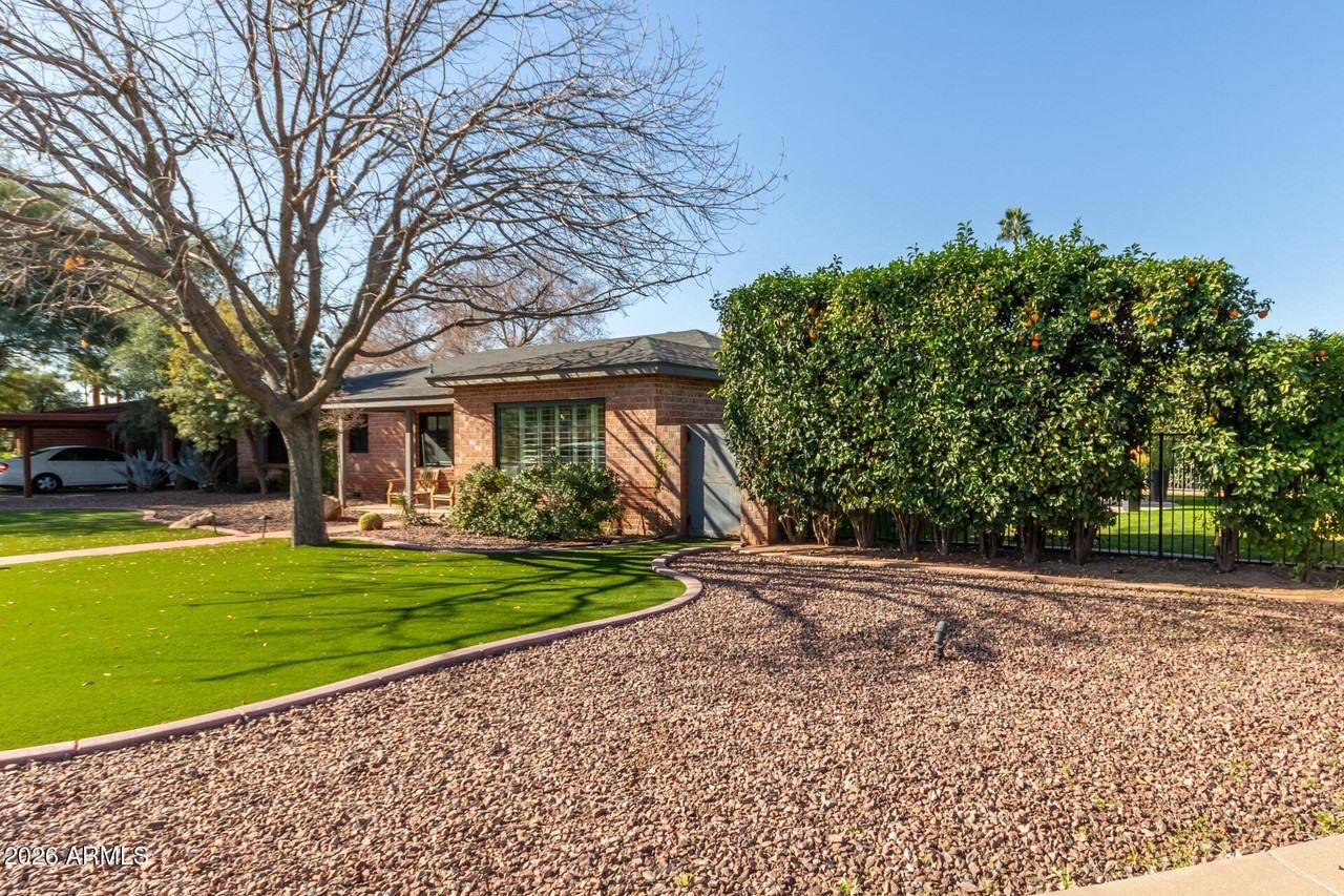 1519 W Flower Cir N - Photo 6 of 39