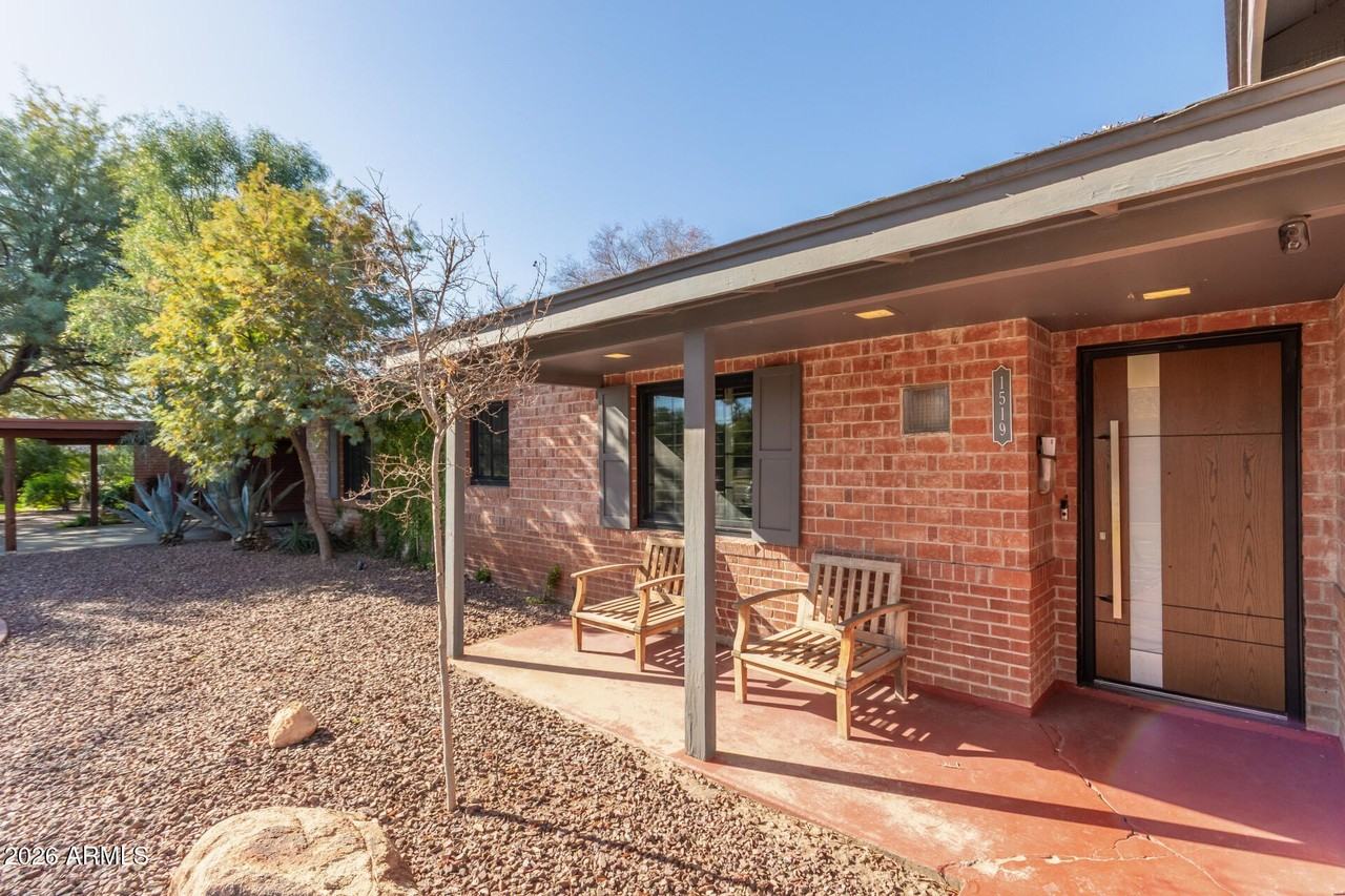 1519 W Flower Cir N - Photo 7 of 39