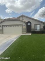 1132 N Seton Ave - Photo 1 of 1