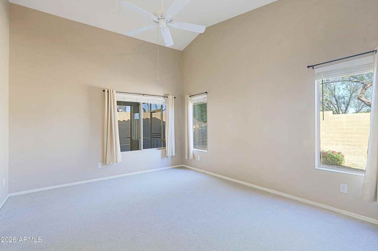 40513 N Territory Trl - Photo 6 of 24