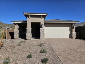 13550 W Cassia Trl - Photo 1 of 1