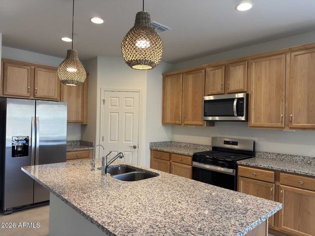 13550 W Cassia Trl - Photo 3 of 34