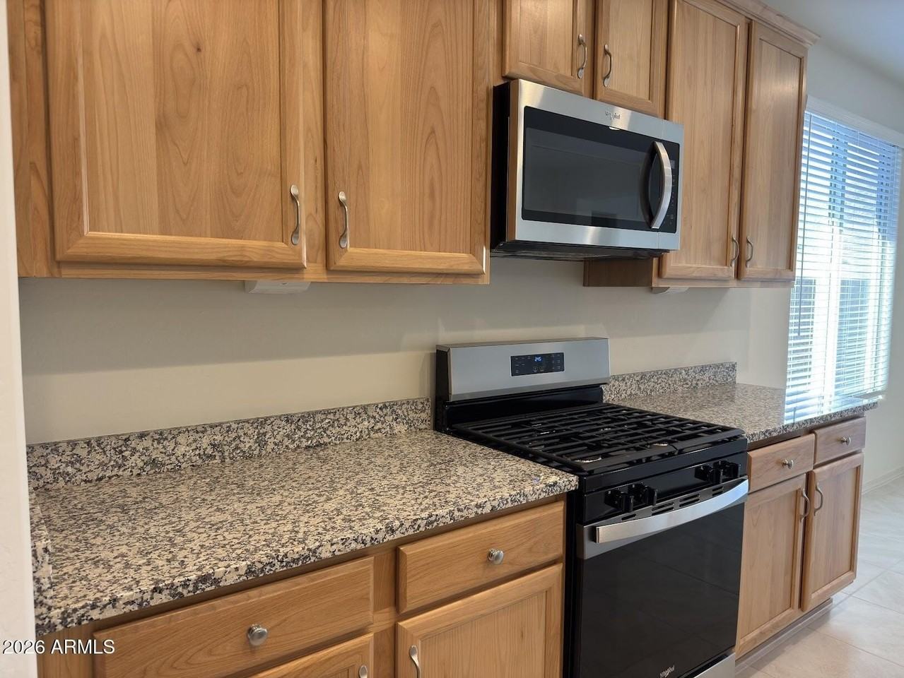 13550 W Cassia Trl - Photo 4 of 34